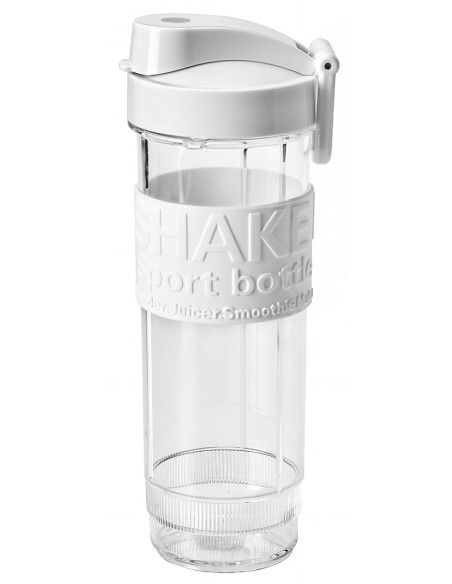 Blender Smoothie 700W Sm3390 Concept