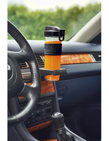 Blender Smoothie 700W Sm3390 Concept