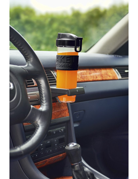 Blender Smoothie 700W Sm3390 Concept
