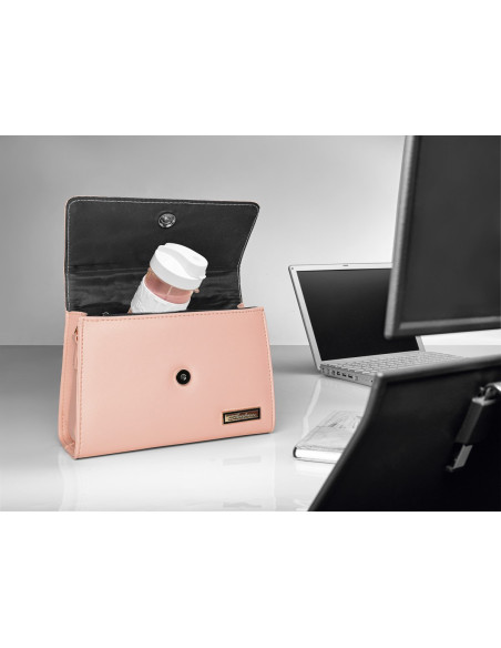 Blender Smoothie 700W Sm3390 Concept