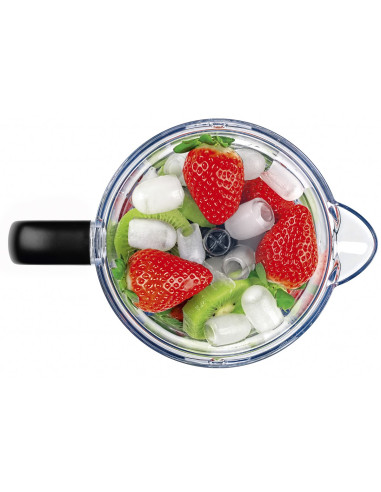 Blender Smoothie 700W Sm3390 Concept