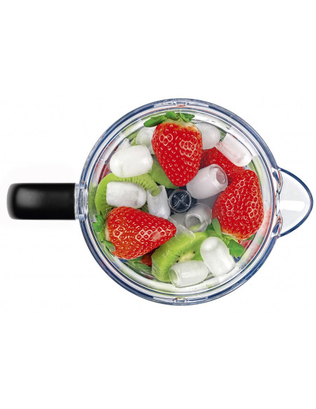 Blender Smoothie 700W Sm3390 Concept