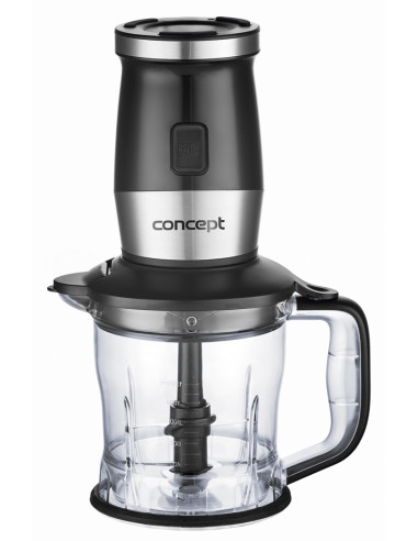 Blender Smoothie 700W Sm3390 Concept