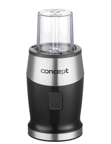 Blender Smoothie 700W Sm3390 Concept