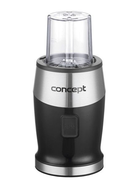 Blender Smoothie 700W Sm3390 Concept