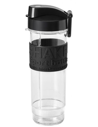 Blender Smoothie 700W Sm3390 Concept