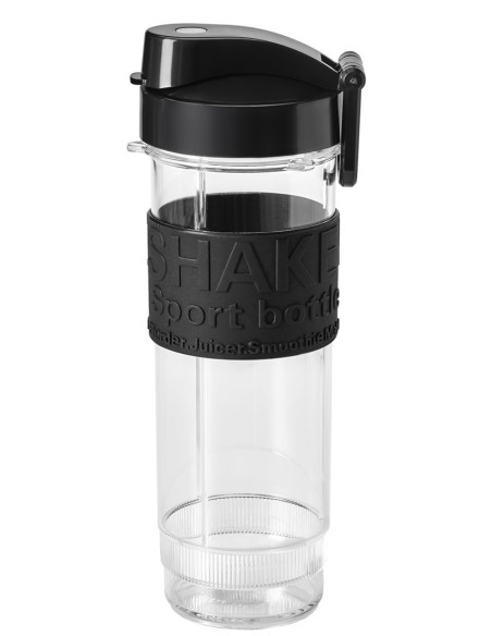 Blender Smoothie 700W Sm3390 Concept