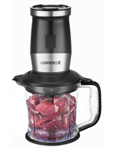 Blender Smoothie 700W Sm3390 Concept