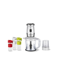 Blender Smoothie Sm3391 Concept