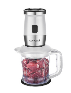 Blender Smoothie Sm3391 Concept 2