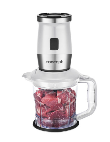 Blender Smoothie Sm3391 Concept