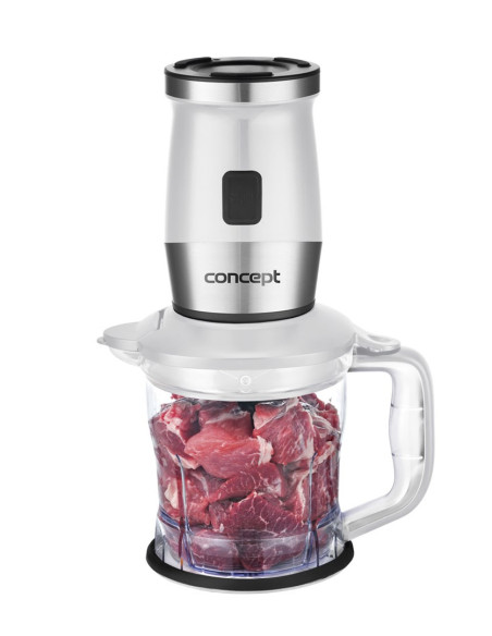 Blender Smoothie Sm3391 Concept