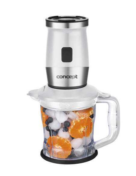 Blender Smoothie Sm3391 Concept