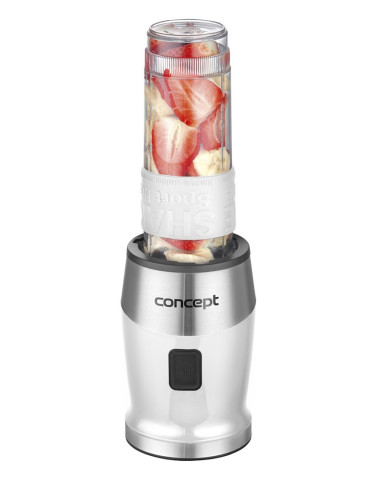 Blender Smoothie Sm3391 Concept