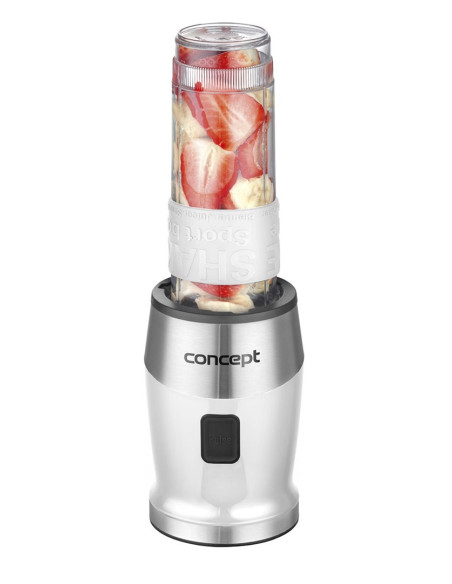 Blender Smoothie Sm3391 Concept