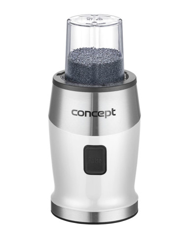 Blender Smoothie Sm3391 Concept