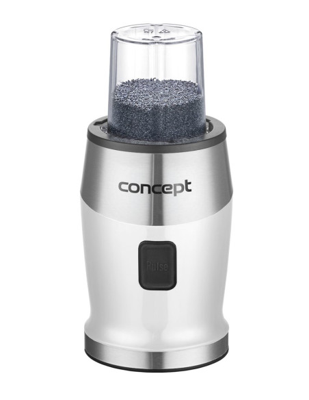 Blender Smoothie Sm3391 Concept