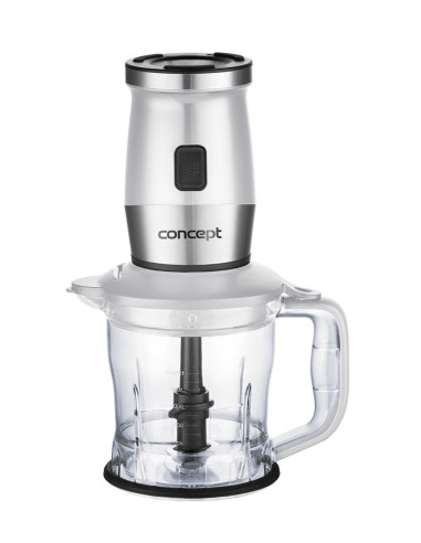 Blender Smoothie Sm3391 Concept