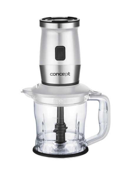 Blender Smoothie Sm3391 Concept