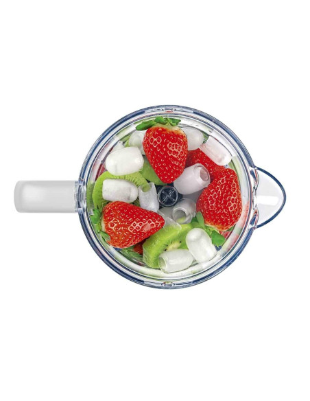 Blender Smoothie Sm3391 Concept