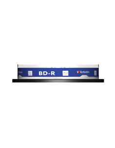 Verbatim M-Disc 4X Bd-R 25 Gb 10 Szt.