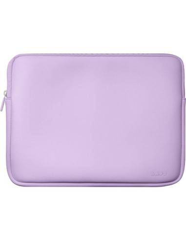 Neoprenowe Etui Ochronne Do Macbook Air 13/Pro 13