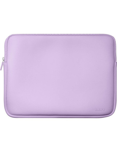 Neoprenowe Etui Ochronne Do Macbook Air 13/Pro 13