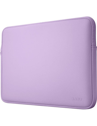 Neoprenowe Etui Ochronne Do Macbook Air 13/Pro 13