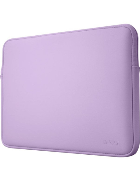 Neoprenowe Etui Ochronne Do Macbook Air 13/Pro 13