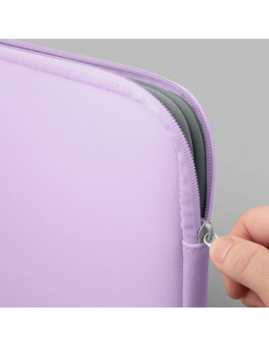 Neoprenowe Etui Ochronne Do Macbook Air 13/Pro 13