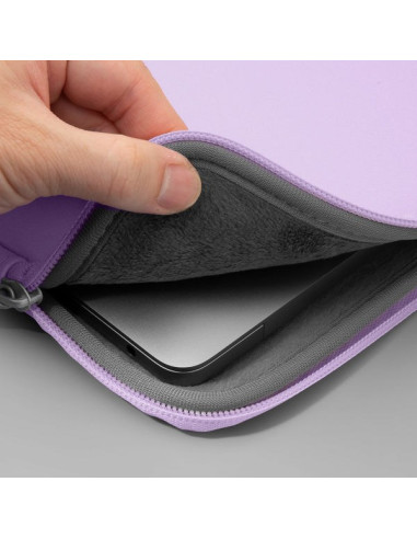 Neoprenowe Etui Ochronne Do Macbook Air 13/Pro 13