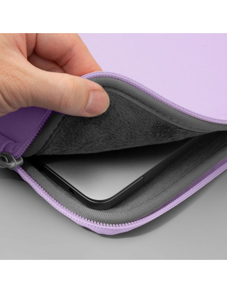 Neoprenowe Etui Ochronne Do Macbook Air 13/Pro 13