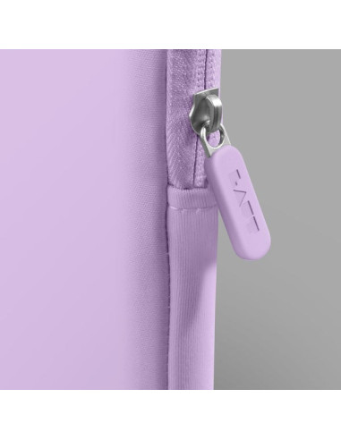 Neoprenowe Etui Ochronne Do Macbook Air 13/Pro 13