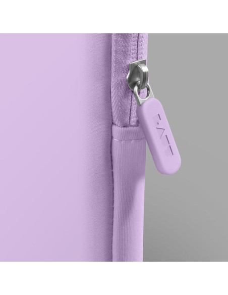 Neoprenowe Etui Ochronne Do Macbook Air 13/Pro 13