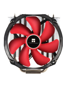 Thermalright Kăľhler Ta 140 - 115X/1200/20Xx/1366/Am4/Am5