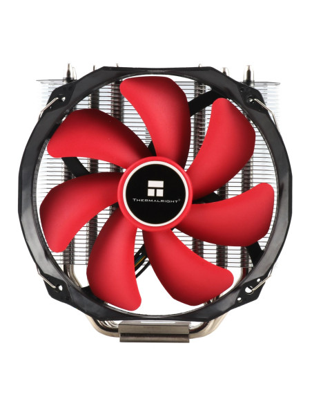 Thermalright Kăľhler Ta 140 - 115X/1200/20Xx/1366/Am4/Am5