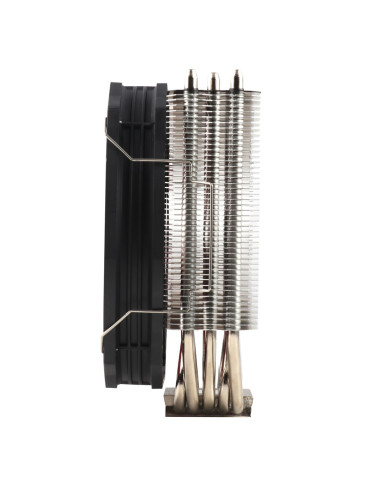 Thermalright Kăľhler Ta 140 - 115X/1200/20Xx/1366/Am4/Am5