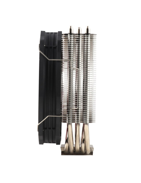 Thermalright Kăľhler Ta 140 - 115X/1200/20Xx/1366/Am4/Am5