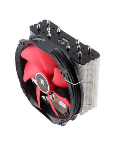 Thermalright Kăľhler Ta 140 - 115X/1200/20Xx/1366/Am4/Am5