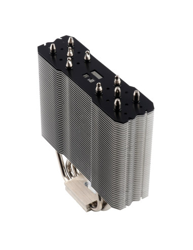Thermalright Kăľhler Ta 140 - 115X/1200/20Xx/1366/Am4/Am5