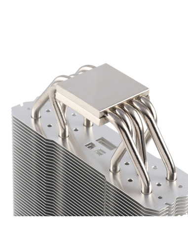 Thermalright Kăľhler Ta 140 - 115X/1200/20Xx/1366/Am4/Am5