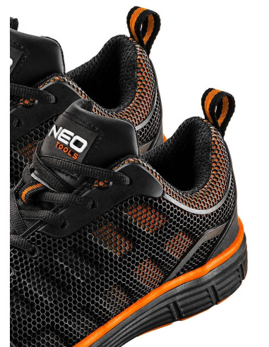 Neo Tools 82-096 Obuwie Ochronne