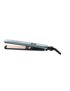 Remington S9300 Prostownica Ciepły Czarny, Niebieski 54 W 3 M