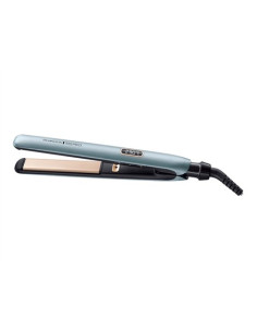 Remington S9300 Prostownica Ciepły Czarny, Niebieski 54 W 3 M 2