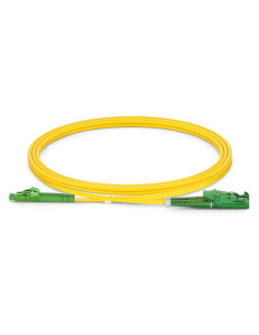 Equip 255105 Kabel Infiniband / Światłowodowy 5 M E-2000 Lc Żółty 2