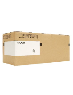 Ricoh 405866 Pojemnik Na Toner 27000 Stron(Y)