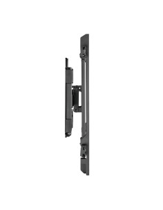 Logilink Bp0112 Uchwyt Do Telewizorów 177,8 Cm (70") Czarny 2