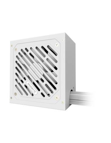 Zasilacz Gigabyte P650Ss Ice 650W
