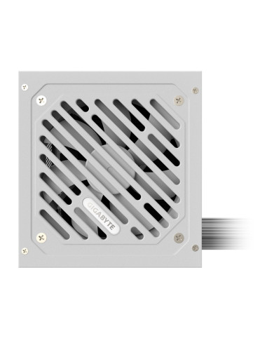 Zasilacz Gigabyte P650Ss Ice 650W