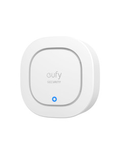 Eufy T89703D1 Syrena Syrena Bezprzewodowa Biały